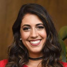 Watch Lady Scorpions (2024) Full Movie Online