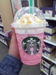 Check spelling or type a new query. Vanilla Bean Frappuccino With Raspberry Syrup Raspberry