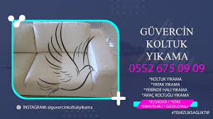 Guvercin Koltuk Yikama Home Facebook