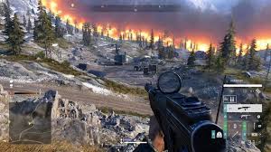 One of the reasons bf1 looked so much better than bf4 is because the latter had to run on the ps3 and xbox 360. Battlefield 6 Tees Split Players Jioforme