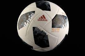Telstar specializes in the development of engineering & construction projects, integrated process equipment and gmp consultancy solutions, including turnkey projects and critical installations. Adidas Telstar Glider Promotions