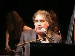 Music was an integral part of my life, as a family we were steeped in music, most of my relatives being musicians. Ovidio De Ferrari A Man And His Music Youtube