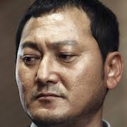 Drama movies, hd movies, movies online, movies and tv shows, movie tv. Asura The City Of Madness Asianwiki