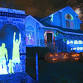 Bates Haunt Halloween Show event image