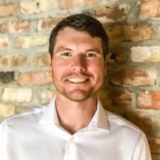 I'm happy to share that I'm starting a new position as Sales Manager at…