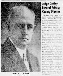 Nicholas Melchior's History in Jasper, Indiana