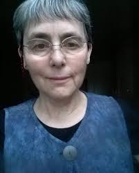 Lisa Barile's Instagram, Twitter & Facebook