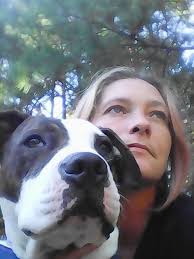 Amazon.com: Flora Douglas: books, biography, latest update