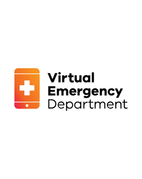 Virtual Emergency Department | LinkedIn