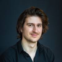 1600+ "Bod" profiles