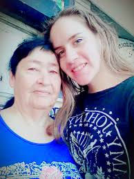 Definitivamente, estas líneas no pueden expresar cómo me siento. Pero  servirán como descargo de una situación que me tiene cansada, frustrada y  dolida.