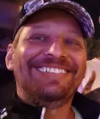 Obituary for Steven Mehn, Jr.