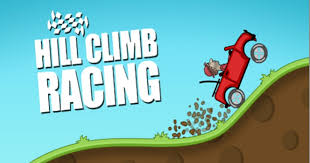 Here we give all process to download & install hill climb racing apk latest version 2021. Pc And Modded Android Games Hill Climb Racing Mod Apk
