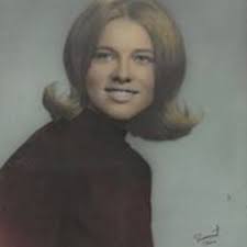 Obituaries & Tributes