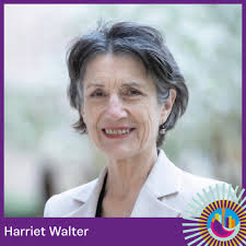 Auckland Writers Festival...