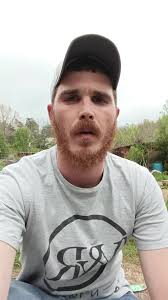 Overcoming Relapse: My Fresh Start