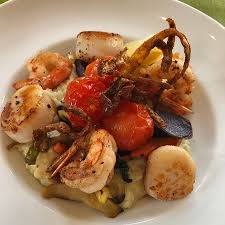 En Famille Avis De Voyageurs Sur Restaurant La Vignette Benfeld Tripadvisor