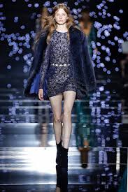 Zuhair Murad Fall Winter 2015