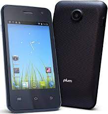 Plum Trigger Z104 Mobile Photos ...