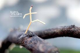 Utsman bin affan dan ruqayyah adalah pasangan suami istri kedua yang hijrah bersama setelah nabi luth as dan istrinya. Abdurrahman Bin Auf Sahabat Kaya Raya Yang Tak Tergoda Dunia