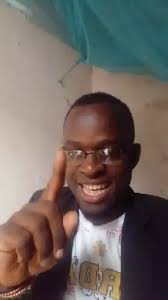 SAMBURU LETS REASON TOGETHER