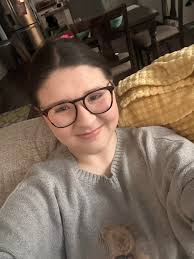 How can child care providers continue to offer free transportation with  rising insurance costs?