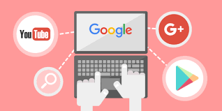 Si vous utilisez gmail ou tout autre service google, vou. Cara Daftar Google Adsense Untuk Youtuber Pemula Mudah Dicoba Merdeka Com