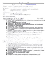 Academic cv differs from a commercial cv. Pin On 1 Cv Template