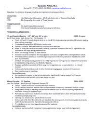 Pin Op 1 Cv Template