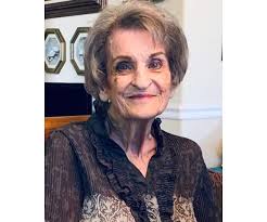 Linda Diane Johnson Obituary (2025)