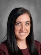 Directory: Faculty and Staff