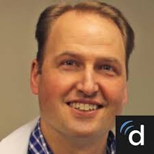 Dr. Vincent Pera, MD