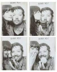 Photo by kevin grieve on unsplash. The Best Way To Say Marry Me Photo Booth Proposal Wedding Proposal Photo Booth