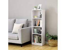We did not find results for: Etagere Bibliotheque Acacion 40 Cm 4 Etageres Minimaliste Vente De Bibliotheque Conforama