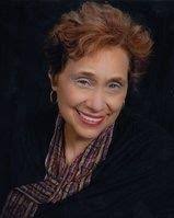 Loura Burnette Obituary (2021)