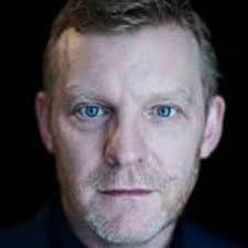 Stevan Rimkus Movies and TV Shows