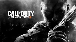 Call Of Duty Black Ops 2 Wallpaper Hd 1080p Call Of Duty Black Ops Ii Blog Hugo Martins Call Of Duty Black Ops Call Of Duty Black