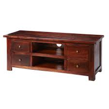 Free delivery on orders over £50. Furniture Maharani Dark Wood Sideboard Bookcase Coffee Table Living Dining Room Furniture Home Furniture Diy