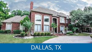 Cloudy and rain, moderate breeze, northeast 12.1 mph. Eating Disorder Treatment Center In Plano Tx Center For Discovery
