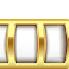 Method to win at slot machines with a mobile phone.distant the method allows players to win on slot machines to play as a normal player. 1
