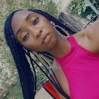 Niya 2: Dreamer's Paradise by Fabiola Joseph