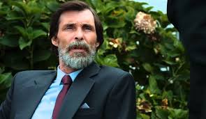 We did not find results for: Erdal Besikcioglu Nun Yeni Dizisi Belli Oldu Star Tv Fav10 Favori Sosyal Platformunuz Ff Favoriforumum