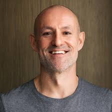 BREAKING NEWS: The Ripple Club, Singapore's Leading Aquatic Fitness  Franchise, Has Expanded to Thailand! The Ripple Club just announced its  expansion into Bangkok, Thailand, with two new locations:…