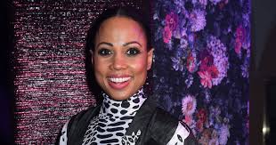 Alice Bah Kuhnke höll ELLE-galans mest tänkvärda tal