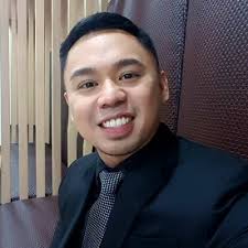 Productive day in Allentown with our Inside Sales teams.