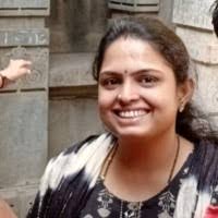 600+ "Madole" profiles