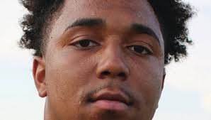 Area players earn all-state kudos