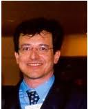 2013-2014 Task Force