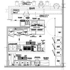 Check spelling or type a new query. Fast Food Restaurant Project Hotel Project Bakery Project
