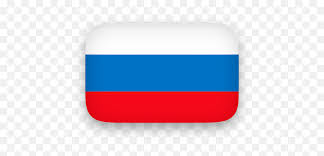 Texas flag waving clip art. Free Animated Russia Flag Gifs Russian Flag Transparent Background Png Free Transparent Png Images Pngaaa Com
